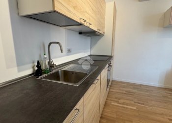 Monolocale Via Sibari, Milano (zona Vigentino) - foto 16