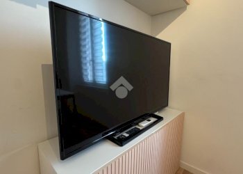 Monolocale Via Sibari, Milano (zona Vigentino) - foto 18