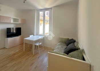 Monolocale Via Sibari, Milano (zona Vigentino) - foto 19