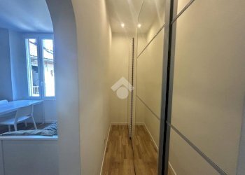 Monolocale Via Sibari, Milano (zona Vigentino) - foto 22