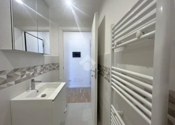 Monolocale Via Sibari, Milano (zona Vigentino) - foto 23