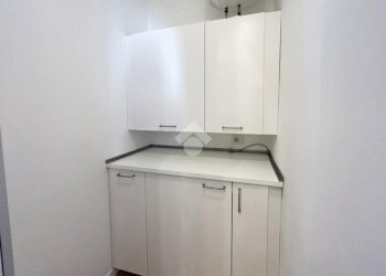 Monolocale Via Sibari, Milano (zona Vigentino) - foto 25