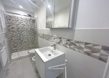 Monolocale Via Sibari, Milano (zona Vigentino) - foto 27