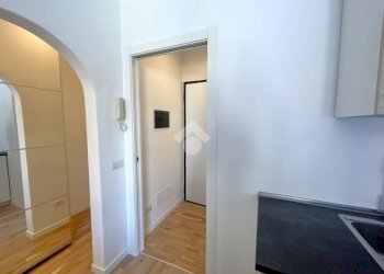 Monolocale Via Sibari, Milano (zona Vigentino) - foto 29