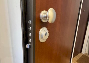 Monolocale Via Sibari, Milano (zona Vigentino) - foto 30