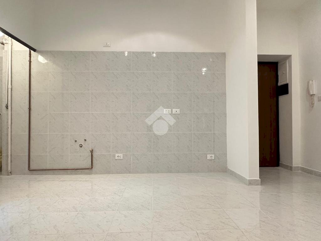 Trilocale Via Ercole Ferrario, Milano (zona Washington) - foto 2