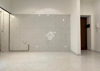 Trilocale Via Ercole Ferrario, Milano (zona Washington) - foto 2