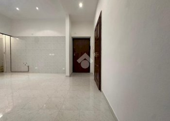 Trilocale Via Ercole Ferrario, Milano (zona Washington) - foto 3