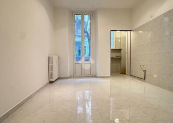 Trilocale Via Ercole Ferrario, Milano (zona Washington) - foto 5