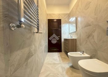 Trilocale Via Ercole Ferrario, Milano (zona Washington) - foto 6