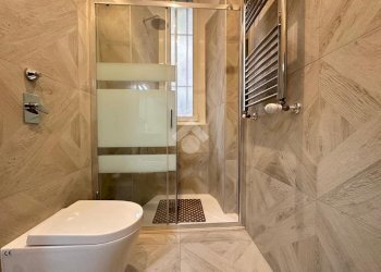 Trilocale Via Ercole Ferrario, Milano (zona Washington) - foto 7