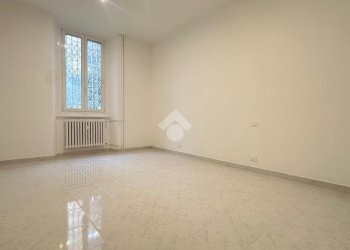 Trilocale Via Ercole Ferrario, Milano (zona Washington) - foto 10