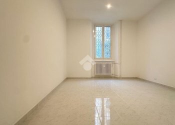 Trilocale Via Ercole Ferrario, Milano (zona Washington) - foto 11