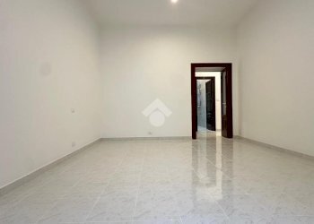 Trilocale Via Ercole Ferrario, Milano (zona Washington) - foto 12