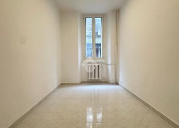 Trilocale Via Ercole Ferrario, Milano (zona Washington) - foto 13