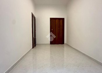 Trilocale Via Ercole Ferrario, Milano (zona Washington) - foto 14