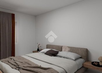 Trilocale Via Ercole Ferrario, Milano (zona Washington) - foto 22