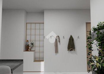 Trilocale Via Ercole Ferrario, Milano (zona Washington) - foto 23