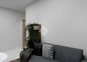 Trilocale Via Ercole Ferrario, Milano (zona Washington) - foto 25