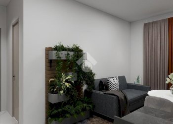 Trilocale Via Ercole Ferrario, Milano (zona Washington) - foto 26