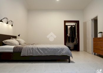 Trilocale Via Ercole Ferrario, Milano (zona Washington) - foto 28