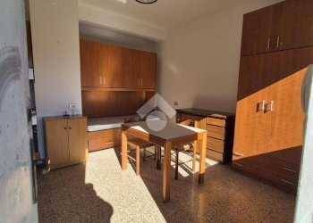 One-room apartment Via Masolino da Panicale, Milano - photo 3