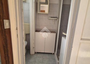 One-room apartment Via Masolino da Panicale, Milano - photo 6
