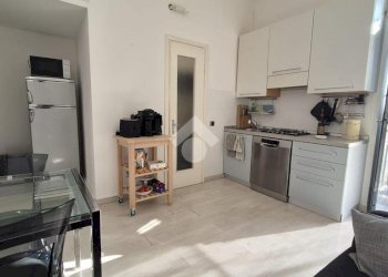 Appartamento Via Masolino da Panicale, Milano - foto 2