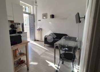 Appartamento Via Masolino da Panicale, Milano - foto 3