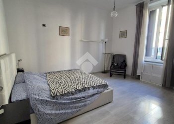 Appartamento Via Masolino da Panicale, Milano - foto 6
