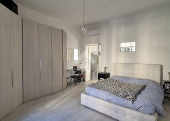 Appartamento Via Masolino da Panicale, Milano - foto 7