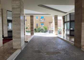 Trilocale Viale Monza, Milano (zona Turro) - foto 1