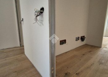 Trilocale Viale Monza, Milano (zona Turro) - foto 6