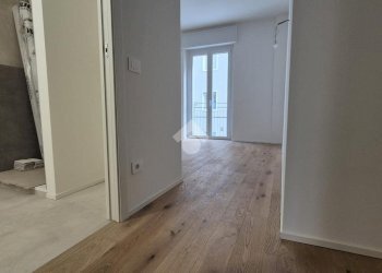 Trilocale Viale Monza, Milano (zona Turro) - foto 9