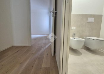 Trilocale Viale Monza, Milano (zona Turro) - foto 12