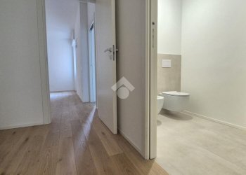 Trilocale Viale Monza, Milano (zona Turro) - foto 20