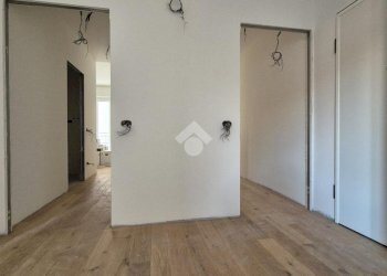 Trilocale Viale Monza, Milano (zona Turro) - foto 22