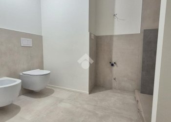 Trilocale Viale Monza, Milano (zona Turro) - foto 25