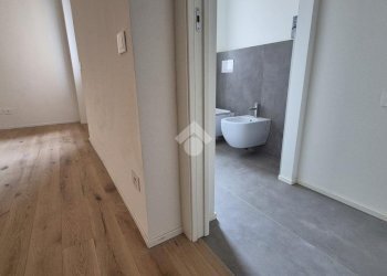 Trilocale Viale Monza, Milano (zona Turro) - foto 26