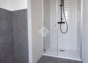 Trilocale Viale Monza, Milano (zona Turro) - foto 28