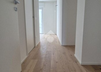 Trilocale Viale Monza, Milano (zona Turro) - foto 29