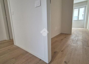 Trilocale Viale Monza, Milano (zona Turro) - foto 32