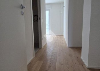Trilocale Viale Monza, Milano (zona Turro) - foto 33
