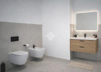 Trilocale Viale Monza, Milano (zona Turro) - foto 36