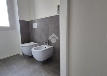 Trilocale Viale Monza, Milano (zona Turro) - foto 38