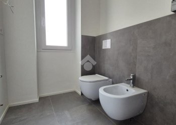 Trilocale Viale Monza, Milano (zona Turro) - foto 39