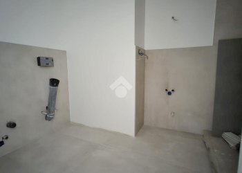 Trilocale Viale Monza, Milano (zona Turro) - foto 42