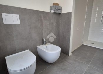 Trilocale Viale Monza, Milano (zona Turro) - foto 45