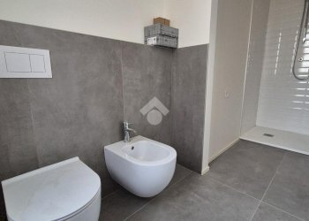 Trilocale Viale Monza, Milano (zona Turro) - foto 46