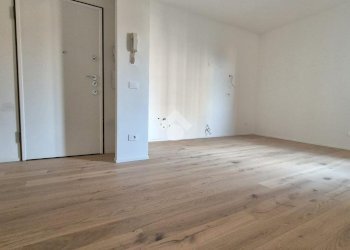 Trilocale Viale Monza, Milano (zona Turro) - foto 48